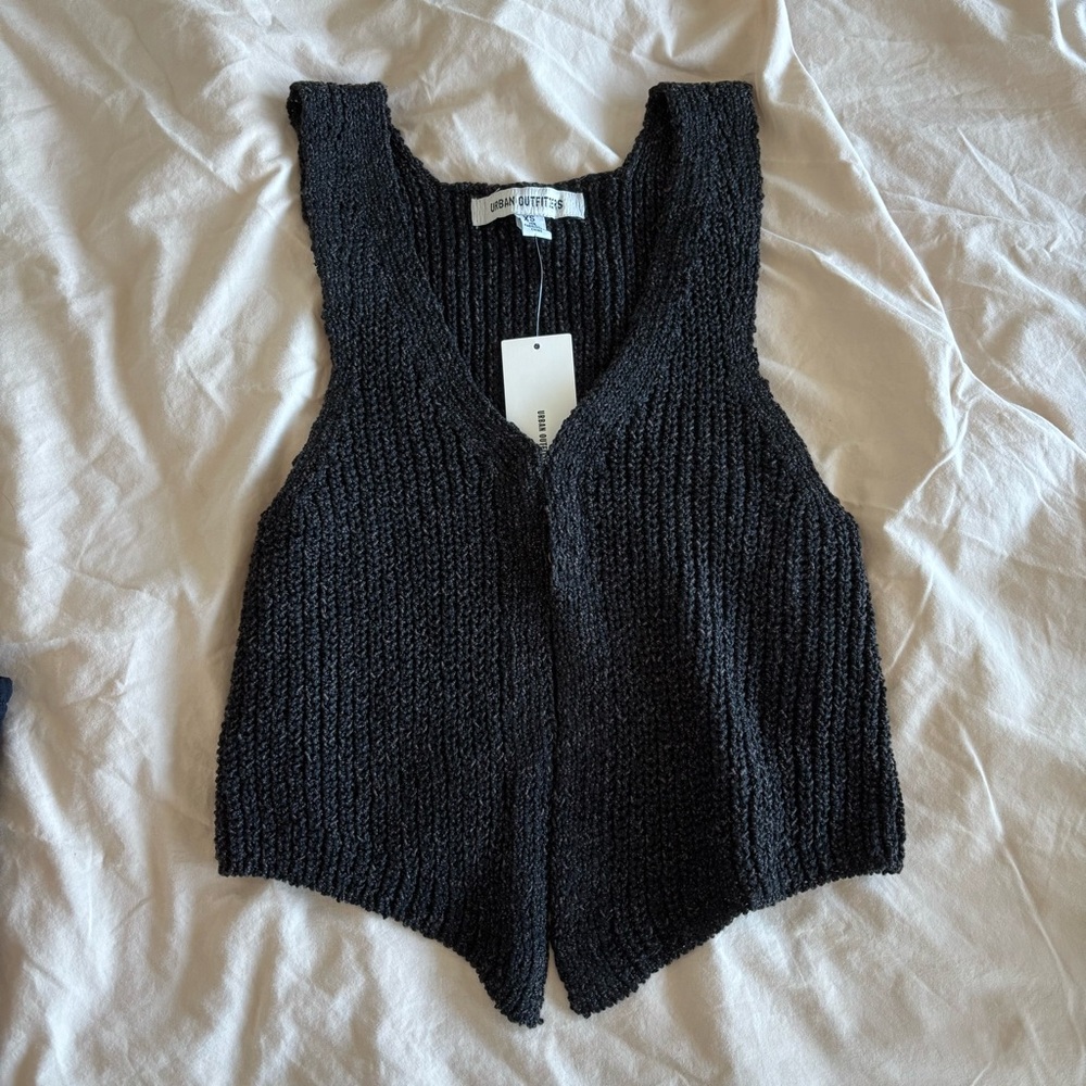 Urban Outfitters best